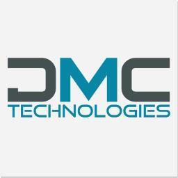 DMC_TECH's profile picture. Venta, instalación y mantenimiento de equipos para CCTV, alarmas, control de accesos, redes y computo.