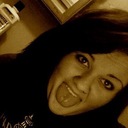 Mallory Jade Eriksen - @Mallory_Jade - Twitter