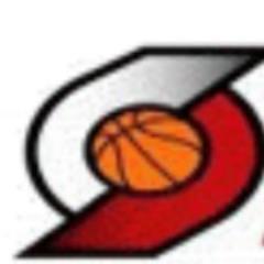 KeystoneBlazers's profile picture. AAU basketball organization teaching young men basketball fundamentals, teamwork, and sportsmanship. Check out our tournaments!