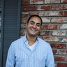 mark_barragan's profile picture. 
