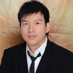 IG & Tiktok: ricoleon13
Accurate Batam Accounting Software Provider