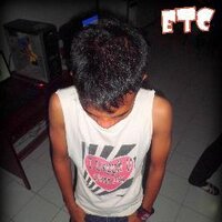 RinaLdhy (@rinaldhy2) 's Twitter Profile