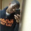 Antonio Carter - @YungSosa14 - Twitter