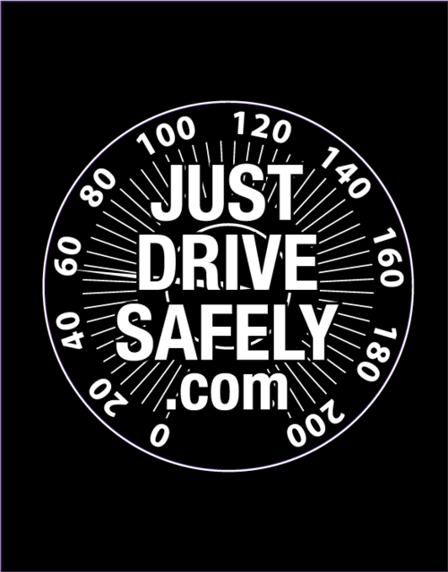 JustLinkIt's profile picture. Linking is the key to improving your memory.