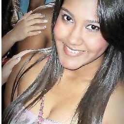 KarenyDiias's profile picture. http://t.co/gIhardLsEC
