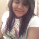 Daisy Palma - @ToyBoxXBby - Twitter