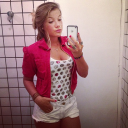 Face : http://t.co/9Ht1Boztcs