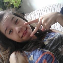 Laary_