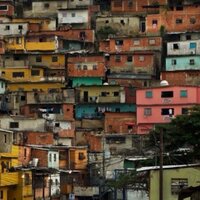 Informal_city (@informal_city) 's Twitter Profile