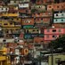 Informal_city (@informal_city) Twitter profile photo