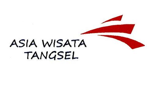 ASIAWISATA TANGSEL is leading tour and travel agency in Indonesian, providing one stop services for all your travelling needs from and to any city in the world.