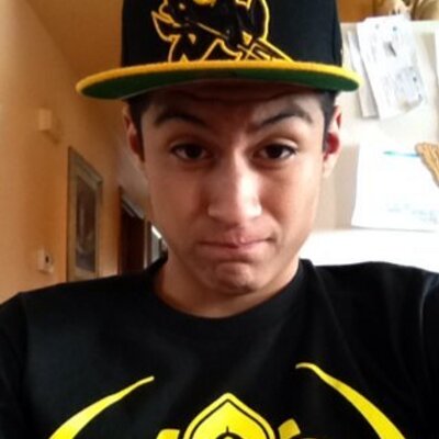 Ivan Garcia Ivangarcia247 Twitter