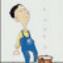 Dr. Fuga, profesionales expertos en detección, localización y reparación de las fugas y filtraciones de agua no visibles.(809-817-6246* csi.dr.fuga@gmail.com)
