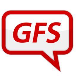 JustBizTips's profile picture. Just Biz Tips provides #BusinessResources that helps business owners protect and grow their business, giving peace of mind.