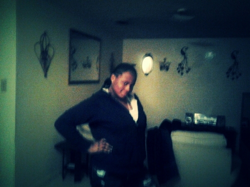 Hi wats up people