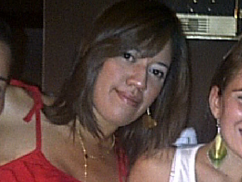 Tirana2012's profile picture. ˡᶤᶬᶤᵗᵉᵈ ᵉᵈᶤᵗᶤᵒᶰ del 8D, TSU Educ.Inicial,practico MMA,Soy Demócrata y Libre