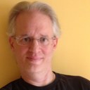 Will Burnham - @Will_Burnham - Twitter