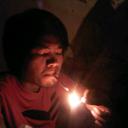 alexpjokceria_27 (@alexpjokceria_2) Twitter