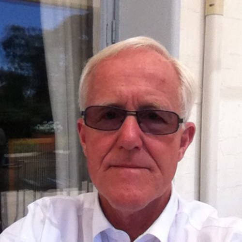 SvenSpn0312's profile picture. 