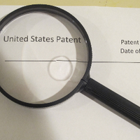 Patent Profiler (@patentprofiler) 's Twitter Profile Photo Patent Profiler (@patentprofiler) 's Twitter Profile Photo