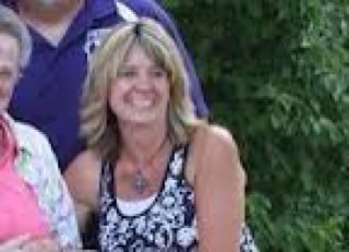 TracyTanley's profile picture. Crazy about my three beautiful and talented kids. Crazy about chocolate and caramel! Crazy about the Kansas Jayhawks. I may just be crazy;-)