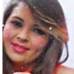 ‎- Eu tenho fé, nada me abala. Eu tô ligada ' , aqui se faz , aqui se paga ! *