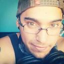 Rodrigo Castillo - @Rod_Castillo_O - Twitter