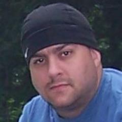 mitchell036's profile picture. 