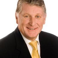 FDP Hamburg-Mitte (@fdphamburgmitte) 's Twitter Profile