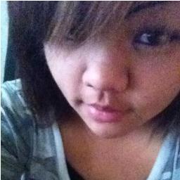 Hiiii~ IF ur a friend from Facebook please lemme know! If u need me to follow back please also lemme know! Saranghey B1A4! 3