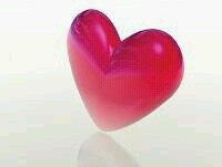 swedeheart214's profile picture. 