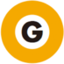 東京メトロ銀座線運行情報【公式】 (@g_line_info) Twitter profile photo 東京メトロ銀座線運行情報【公式】 (@g_line_info) Twitter profile photo
