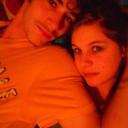 tori lee daigle - @daigle_tori - Twitter