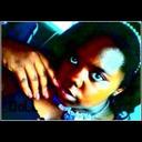 Kisha Taylor - @Kiish_theBaker - Twitter