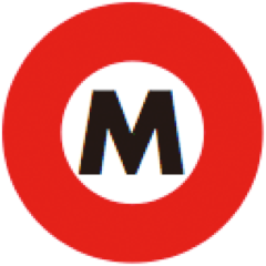 M_line_info Profile Picture