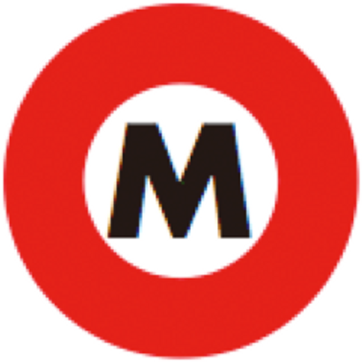 東京メトロ丸ノ内線運行情報 公式 M Line Info Twitter 東京メトロ丸ノ内線運行情報 公式 M Line Info Twitter