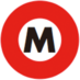 東京メトロ丸ノ内線運行情報【公式】 (@m_line_info) Twitter profile photo 東京メトロ丸ノ内線運行情報【公式】 (@m_line_info) Twitter profile photo
