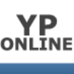 Your Politics Online is a dedicated website built around a passionate team bringing you the latest and best analysis of world events.