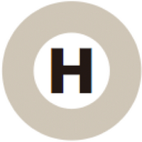 東京メトロ日比谷線運行情報【公式】 (@h_line_info) 's Twitter Profile