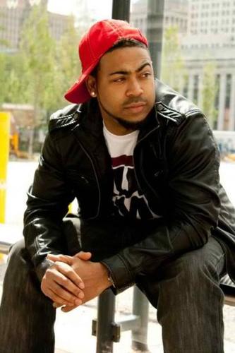 PresGlenMartin's profile picture. 