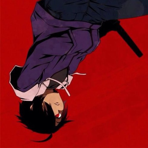 FreyODST's profile picture. SIMP from Aster_C OCs ☺️❤️