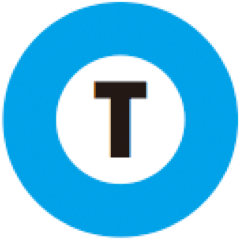 東京メトロ東西線の運行情報をお届けする東京メトロ(東京地下鉄株式会社)公式アカウントです。
列車の運行に15分以上の遅れが発生または見込まれる場合にお知らせしております。実際の運行状況と異なる場合がございます。