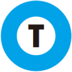 T_line_info Profile Picture