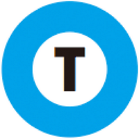 東京メトロ東西線運行情報【公式】 (@t_line_info) 's Twitter Profile