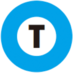 東京メトロ東西線運行情報【公式】 (@t_line_info) Twitter profile photo 東京メトロ東西線運行情報【公式】 (@t_line_info) Twitter profile photo