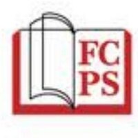 Fairfax Schools (@fcpsnew) 's Twitter Profile