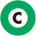 東京メトロ千代田線運行情報【公式】 (@c_line_info) Twitter profile photo 東京メトロ千代田線運行情報【公式】 (@c_line_info) Twitter profile photo