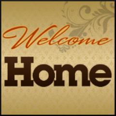 Updated antiques, home decor & CeCe Caldwell's natural chalk + clay paint