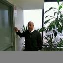 Pablo Barcenas Gonza - @BarcenasPablo - Twitter