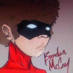 bustergx's profile picture. 